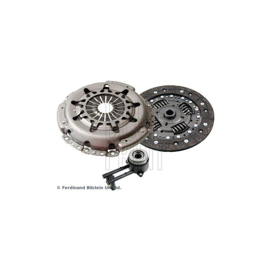 Blue Print Adbp300085 Clutch Kit