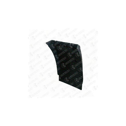 Covind Tgx/540 Wing Fender