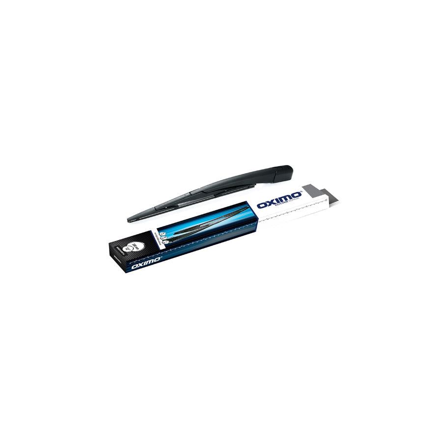 Oximo WRA590R016 Wiper Blade