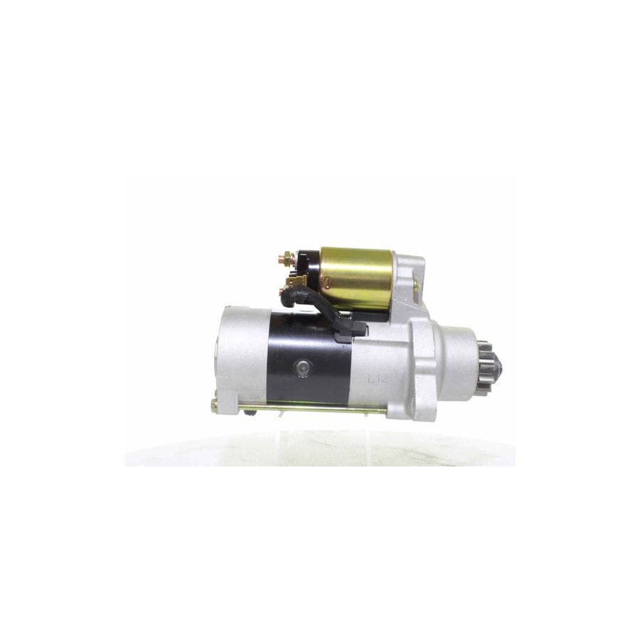 Alanko 10441184 Starter Motor