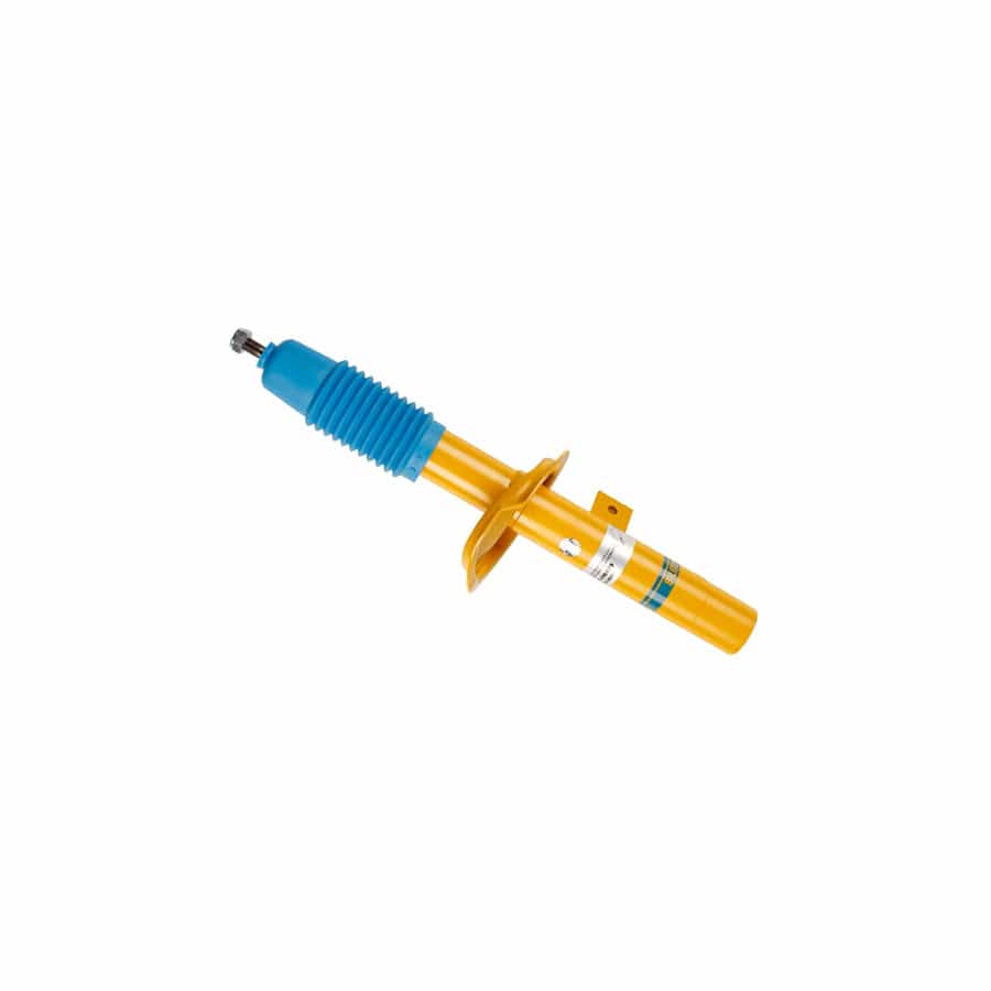Bilstein 35-046479 CITROËN PEUGEOT B6 Performance Front Right Shock Absorber (Inc. Xsara & 206) 1 | ML Performance US Car Parts