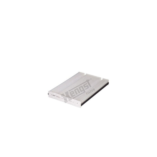 Hengst Filter E4927LI Pollen Filter