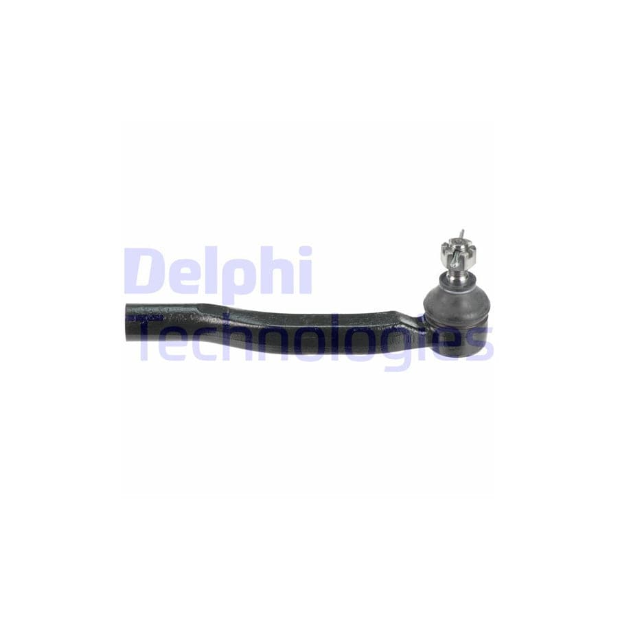 Delphi Ta3078 Track Rod End For Toyota Sienna Ii (Xl20)