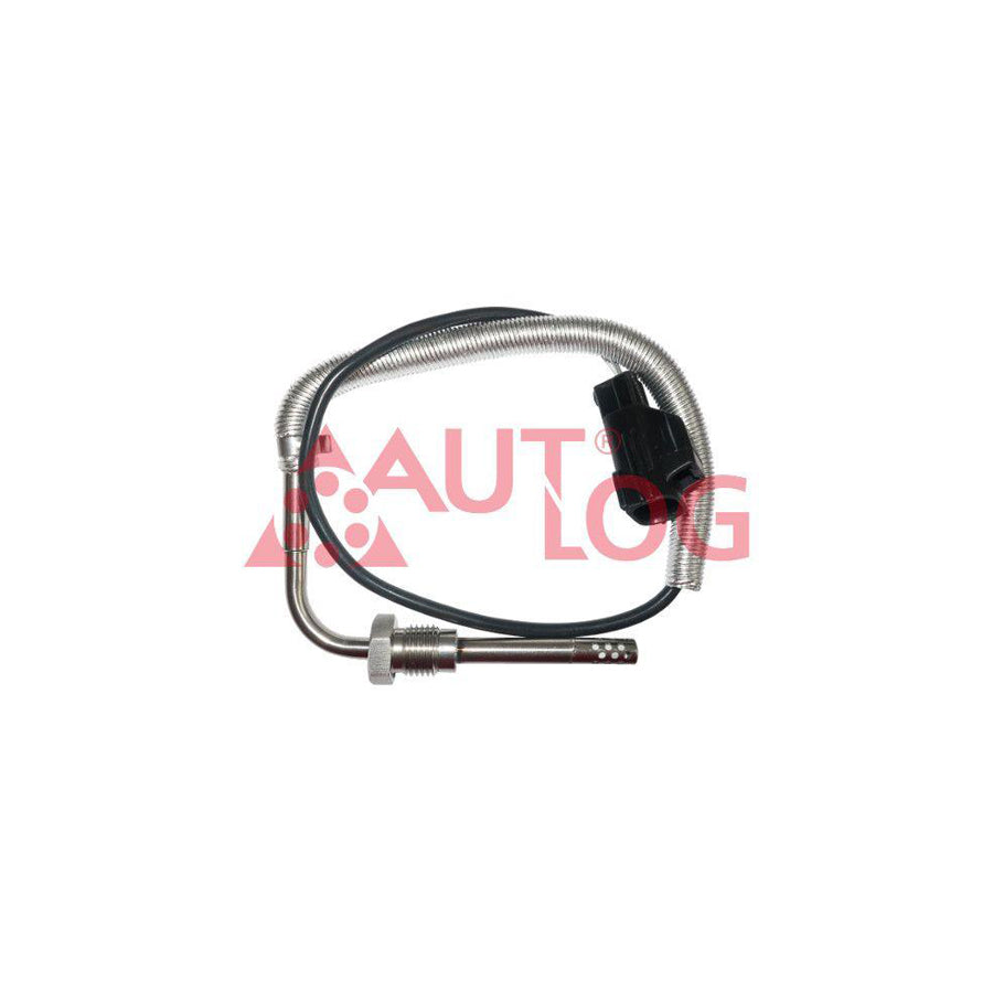 Autlog As3371 Sensor, Exhaust Gas Temperature