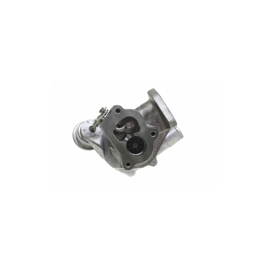 Alanko 11900292 Turbocharger