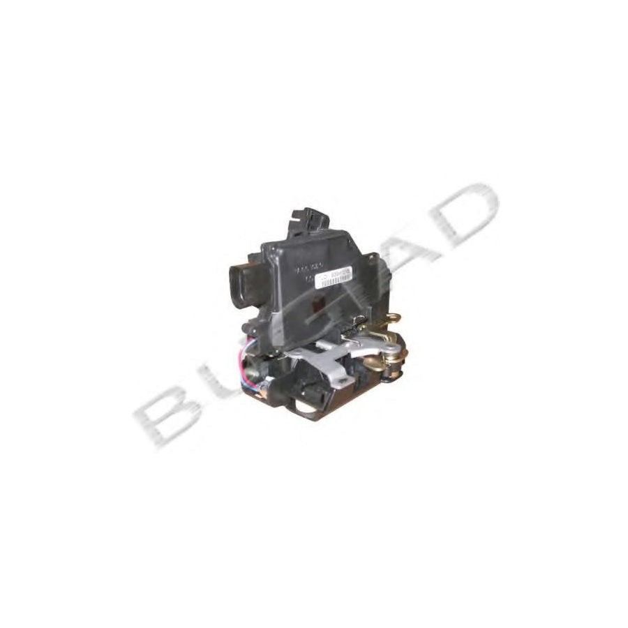 BUGIAD Bsp20826 Door Lock