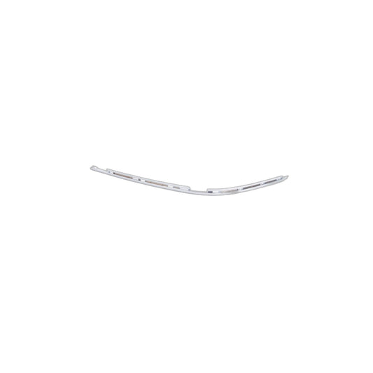 Genuine BMW 51117005971 E39 Covering Left CHROM (Inc. 535i, 530d & 525i) | ML Performance UK Car Parts