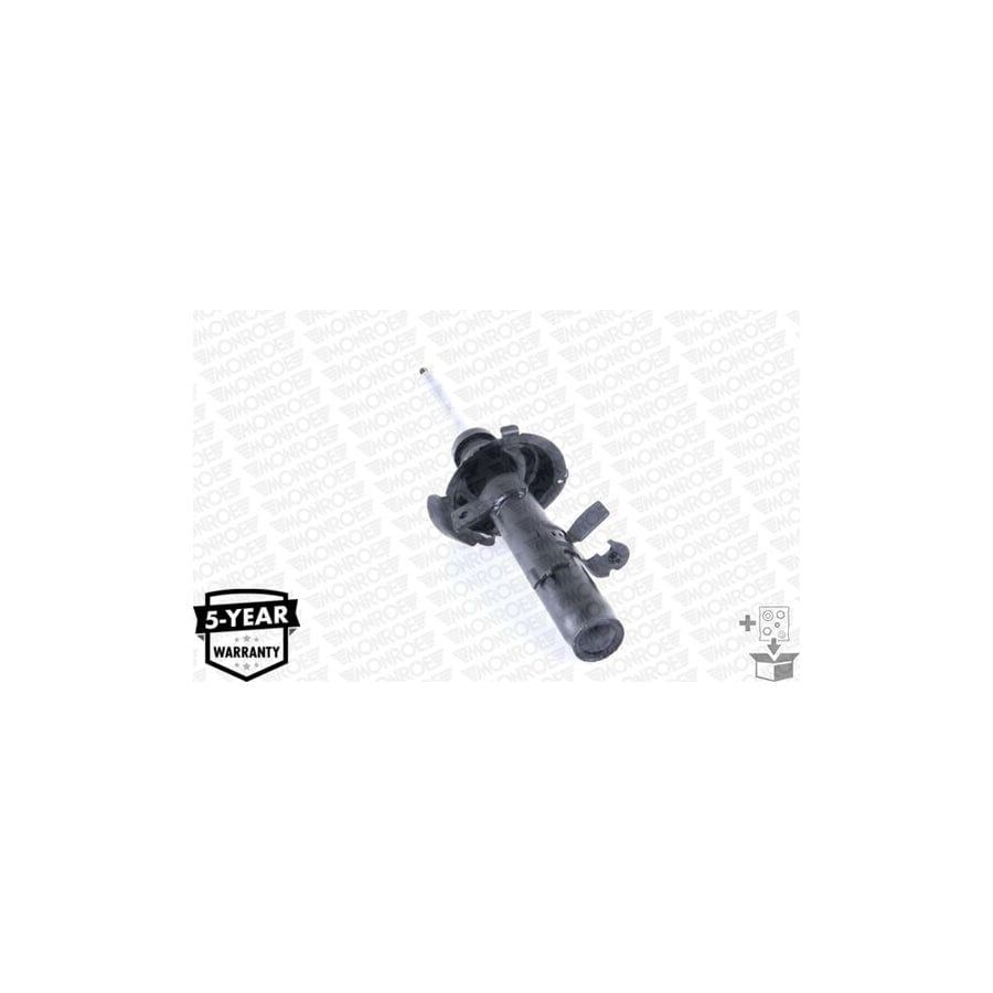 Monroe G8808 Shock Absorber for Ford Kuga Mk2 (Dm2)