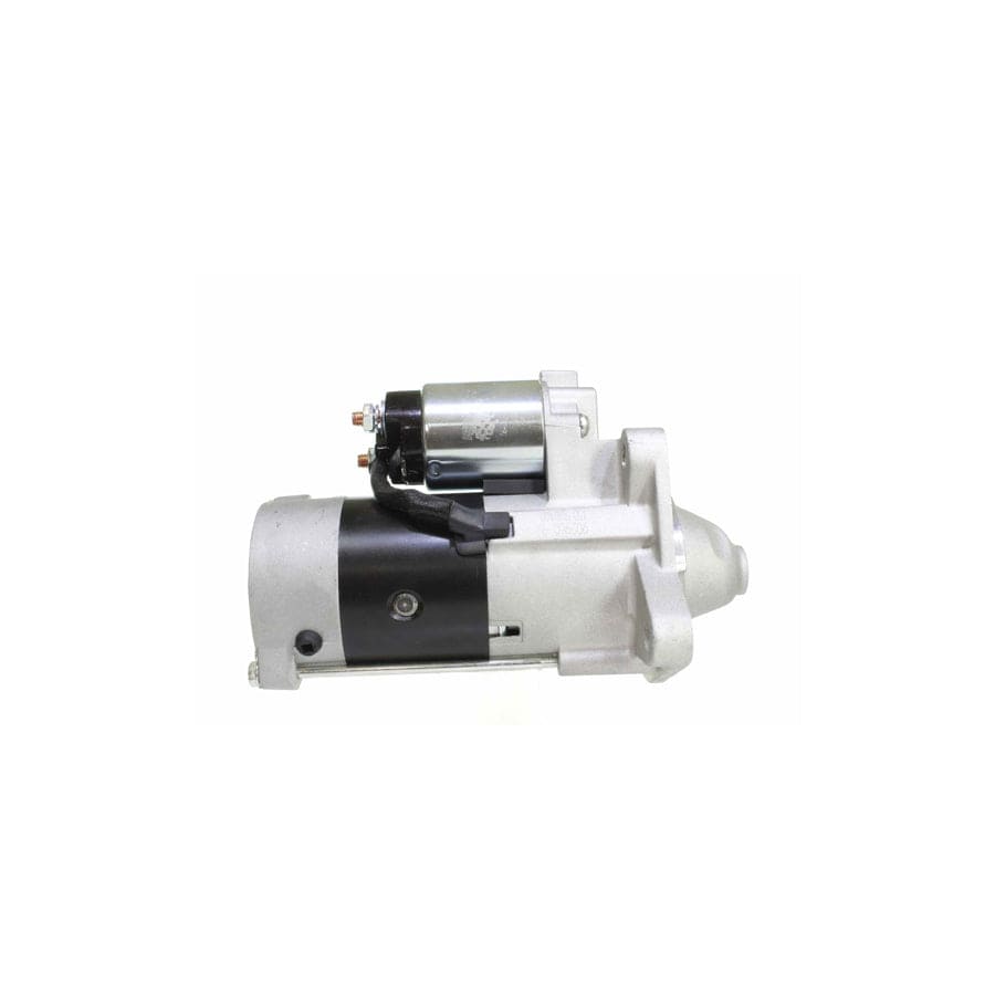 Alanko 10441183 Starter Motor