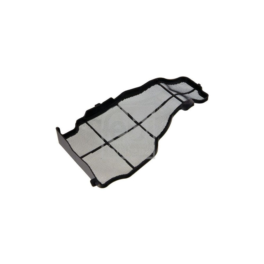Febi Bilstein 185244 Pollen Filter for Toyota Prius III Hatchback (Xw30)