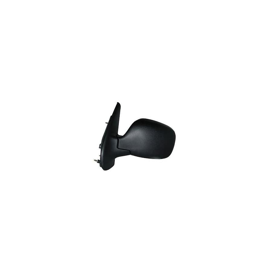 Abakus 3149M06 Wing Mirror