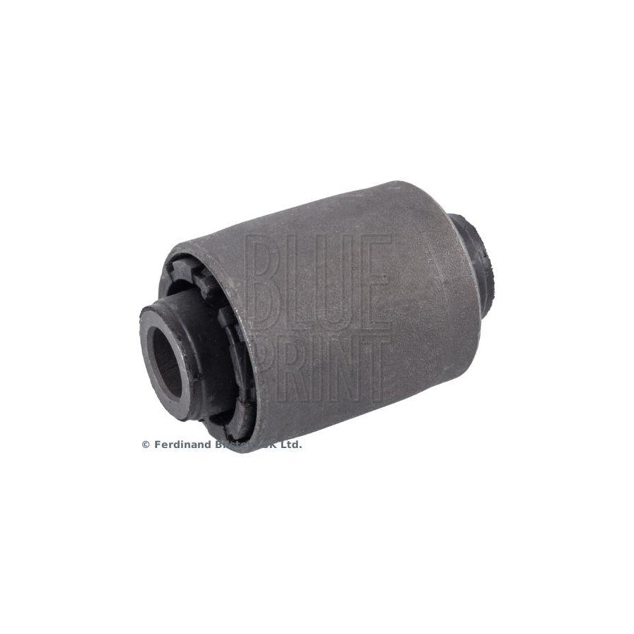 Blue Print Adbp800018 Control Arm- / Trailing Arm Bush