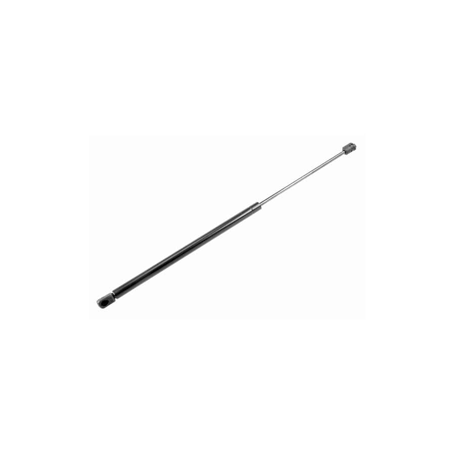 Ackoja A52-30014 Hand Brake Cable For Hyundai Amica / Atoz (Mx) | ML Performance US