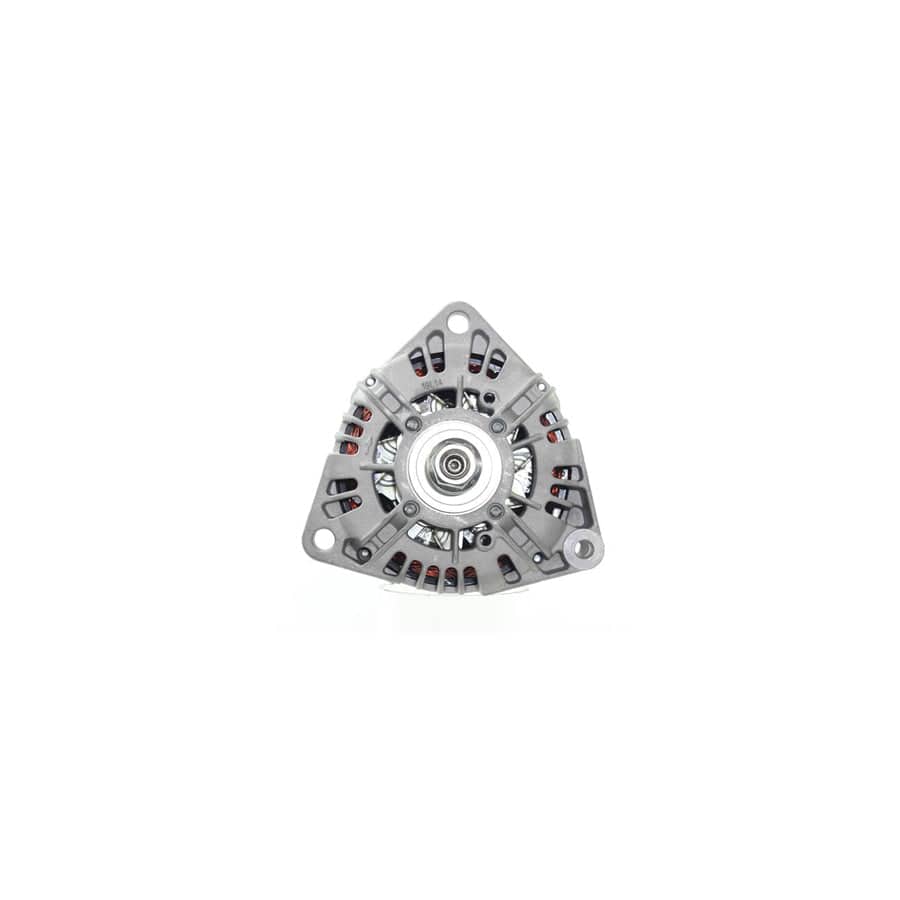 Alanko 10444506 Alternator