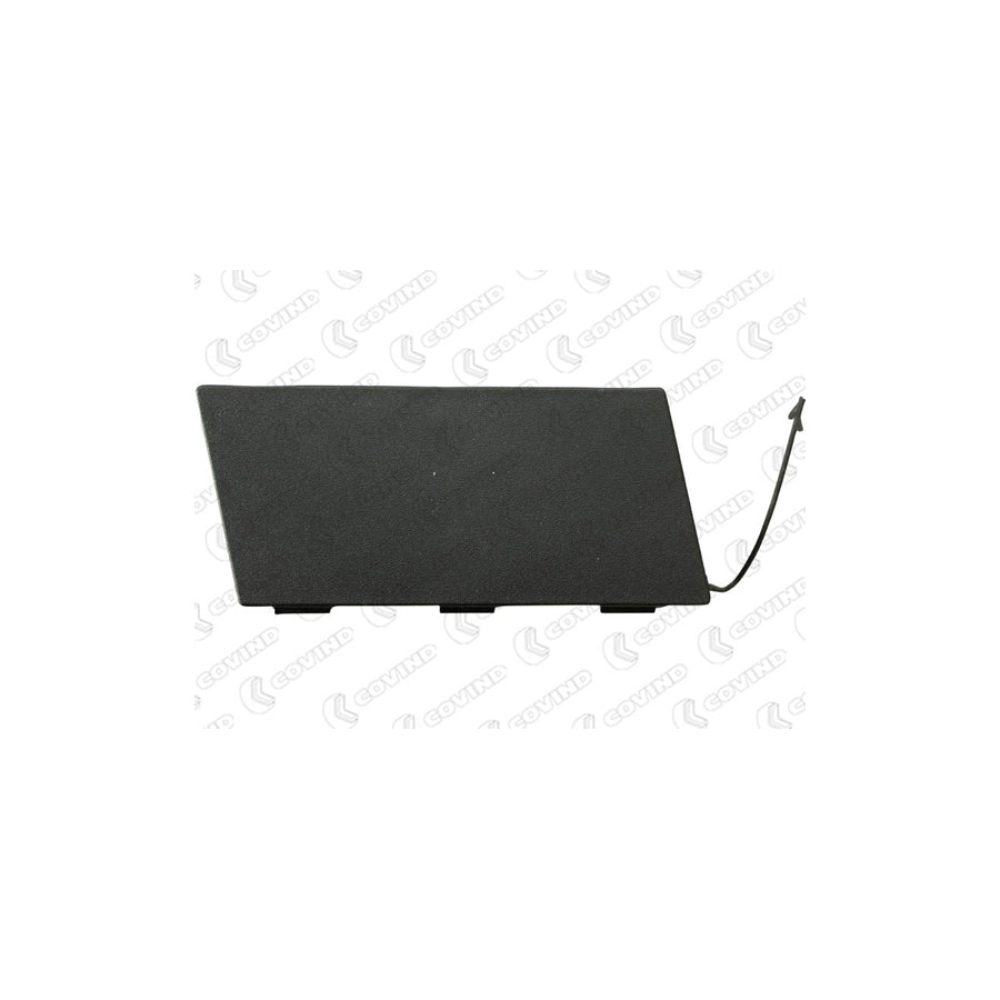 Covind D14/102 Cover, Bumper