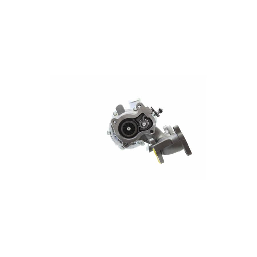 Alanko 10900114 Turbocharger