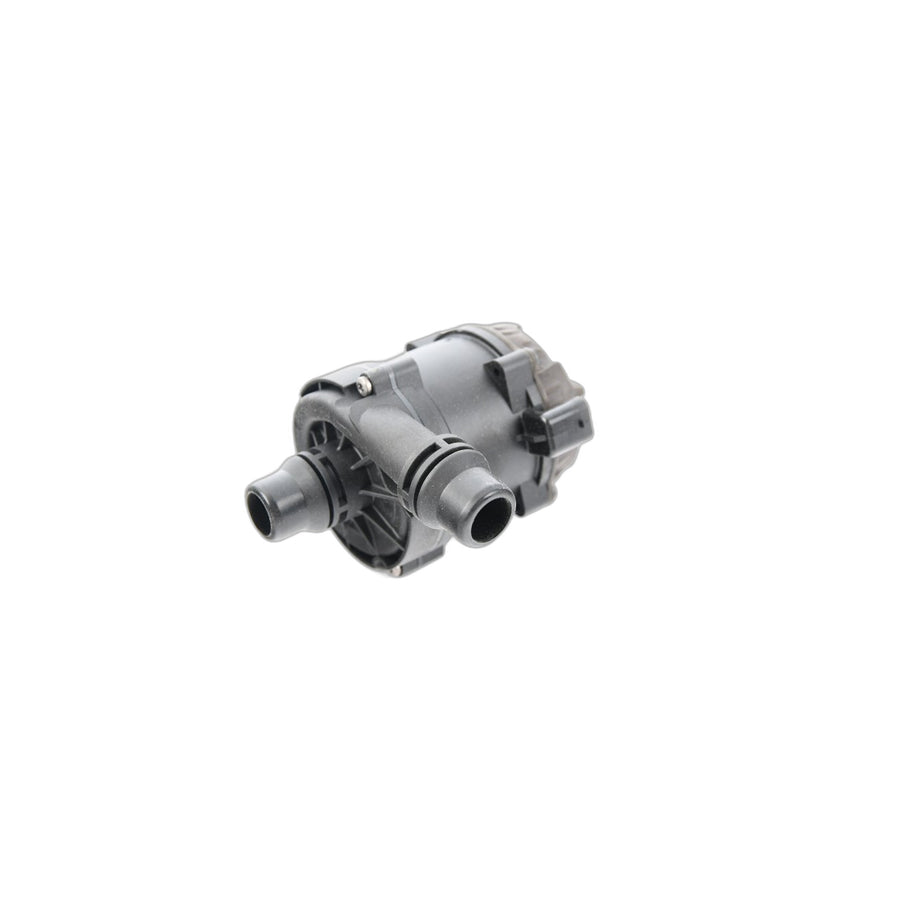 Genuine BMW 11518482744 G30 G07 G31 Auxiliary Water Pump (Inc. 740iX, 750iX & X7 M50dX) | ML Performance US Car Parts