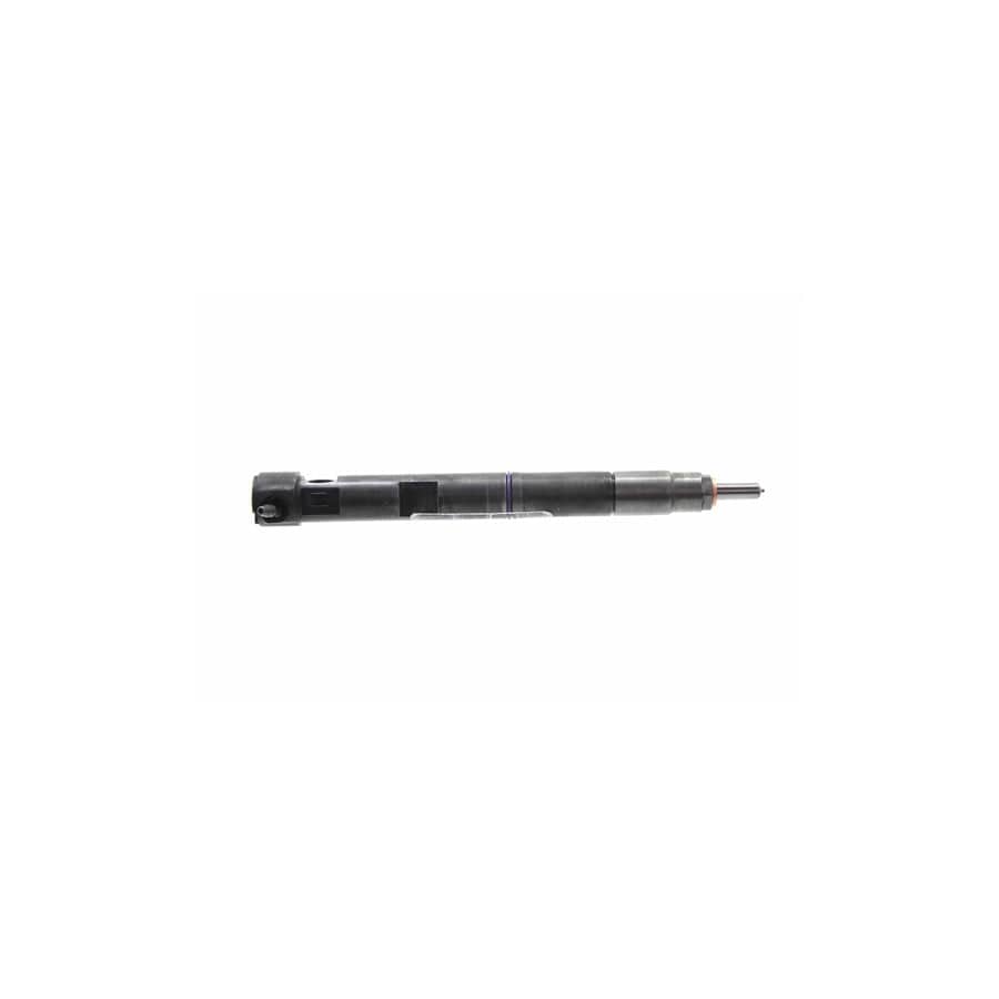 Alanko 11970243 Injector Nozzle
