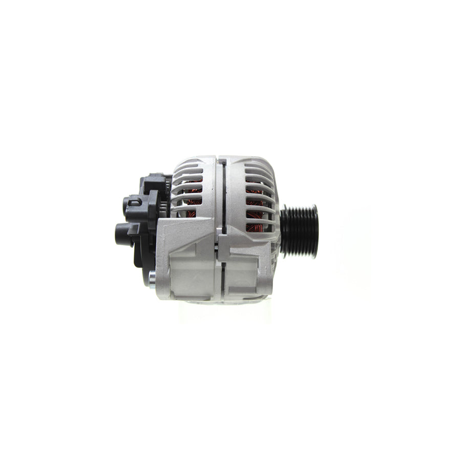 Alanko 10444504 Alternator