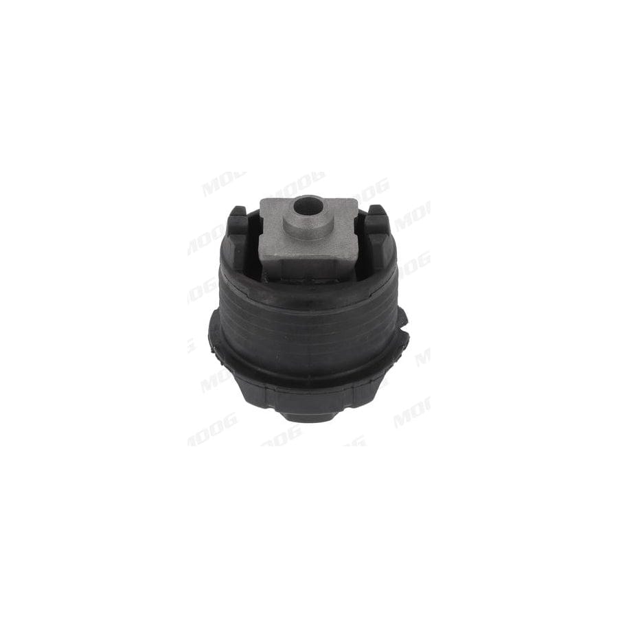 Moog Me-Sb-15141 Axle Bush Suitable For Mercedes-Benz C-Class