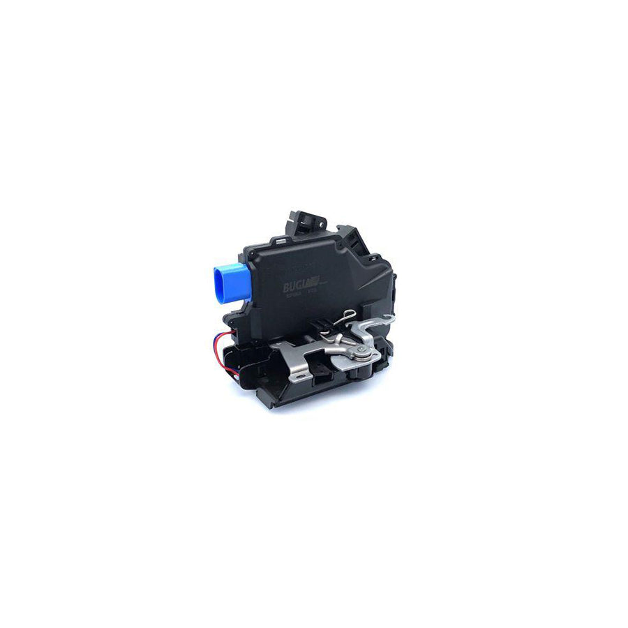BUGIAD Bsp20825 Door Lock