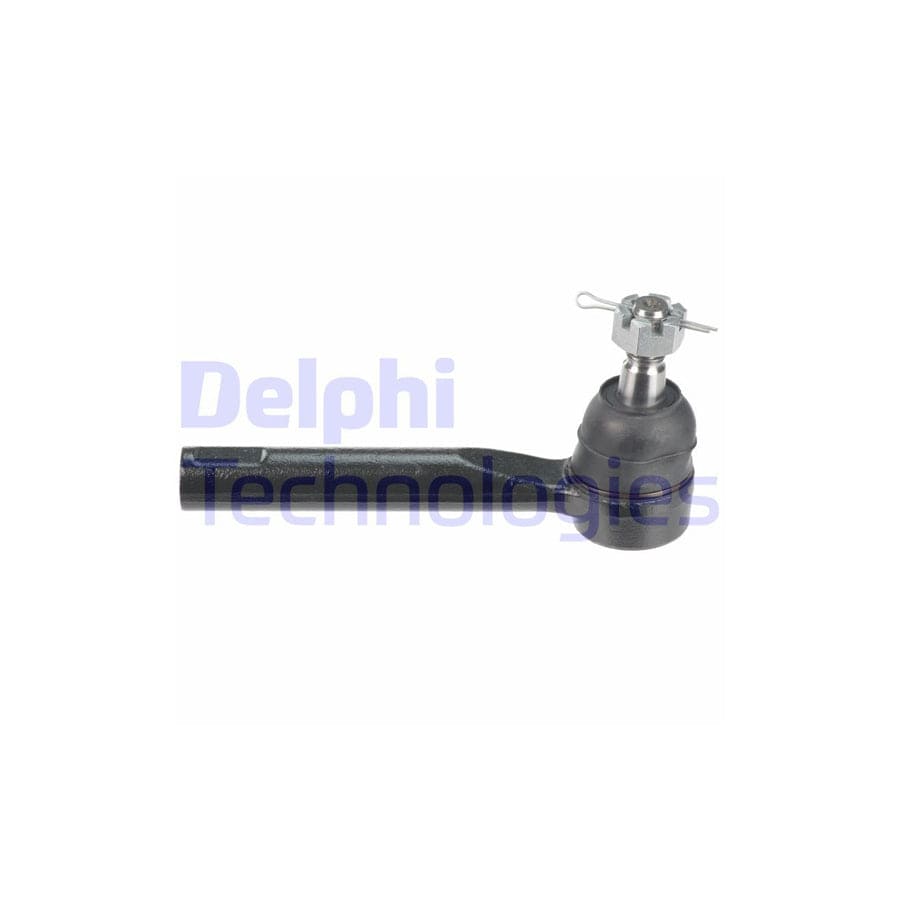 Delphi Ta3077 Track Rod End For Toyota Sienna Ii (Xl20)