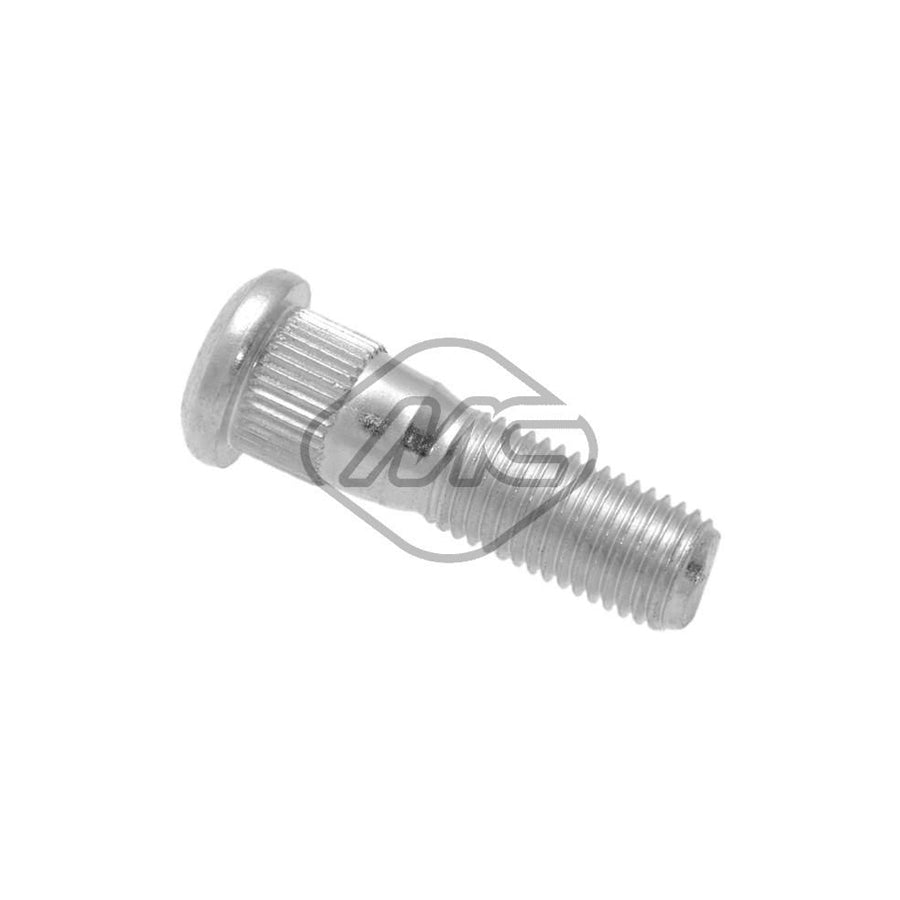 Metalcaucho 39297 Wheel Bolt