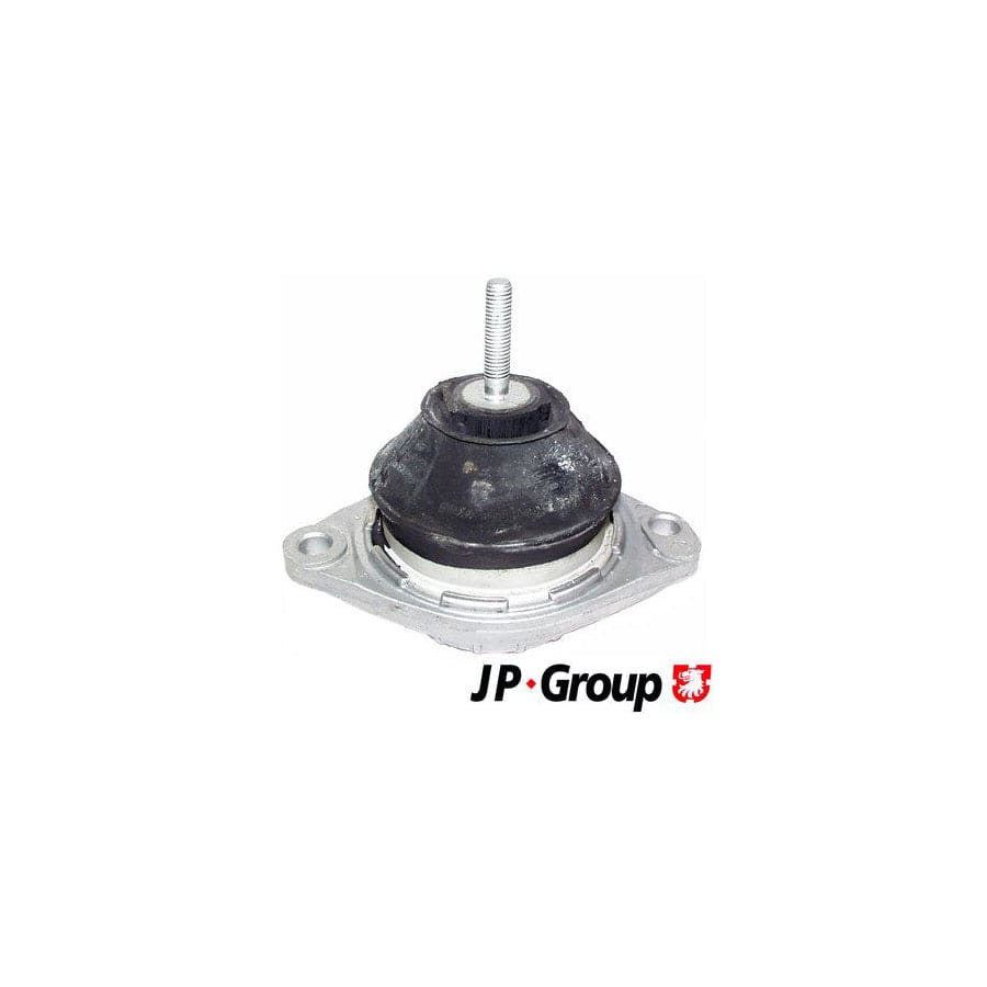 Jp Group 1150101100 Axle Bush