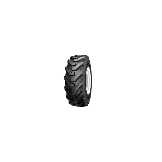 Ctm Ghd20 315/80 R225 154/151M Summer Truck Tyre