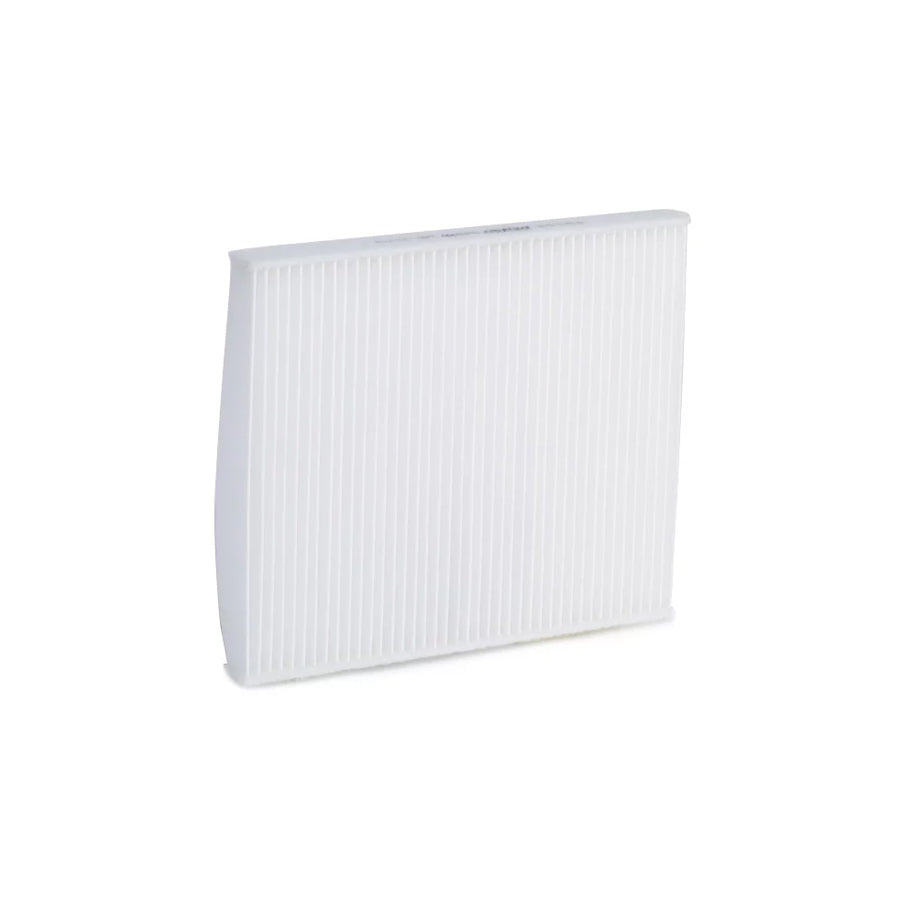 DENSO DCF499P Pollen Filter