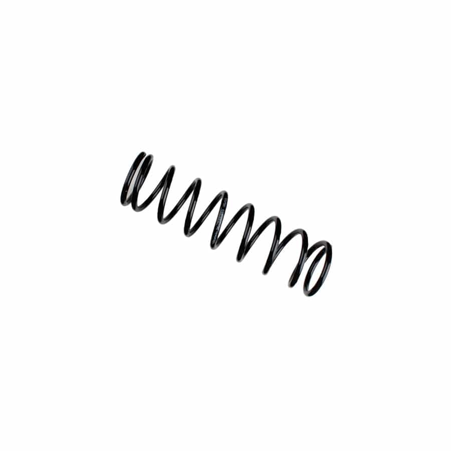 Bilstein 36-248483 FORD Focus B3 OE Replacement Rear Coil Spring 1 | ML Performance US Car Parts