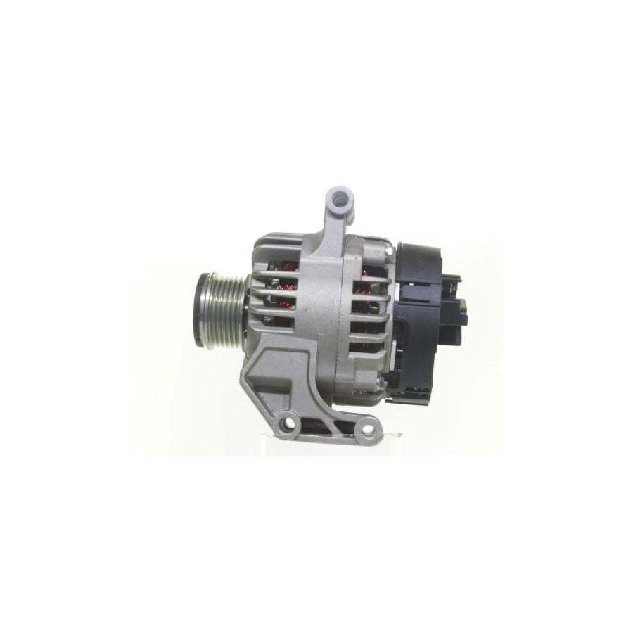 Alanko 11443100 Alternator