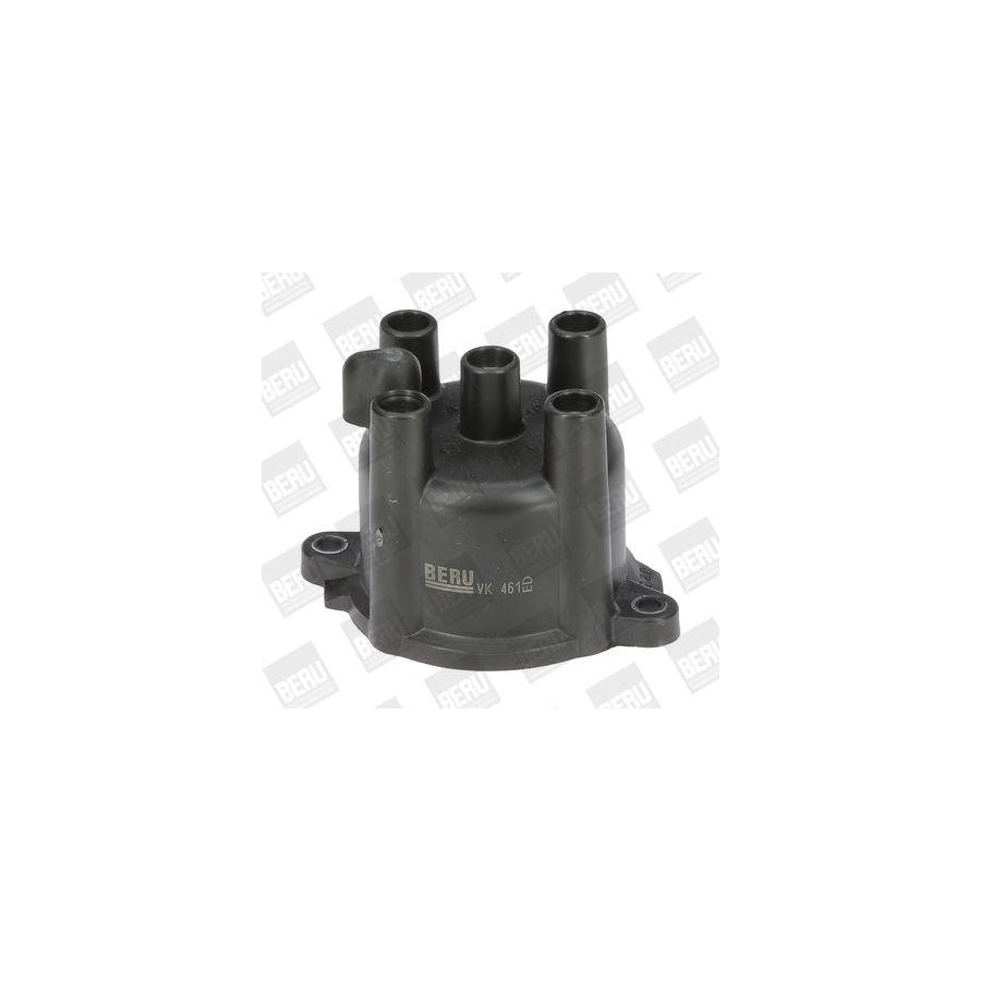 Beru Vk461 Distributor Cap