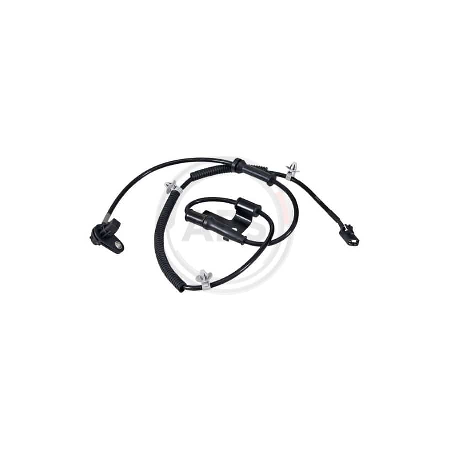 A.B.S. 31554 ABS Sensor for HYUNDAI ix55 (EN)