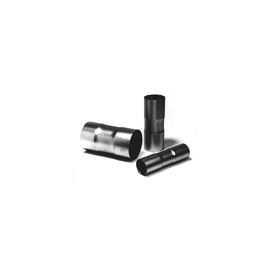 Bosal 265-941 Pipe Connector, Exhaust System