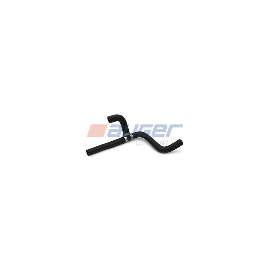 Auger 83554 Hose, Heat Exchange Heating
