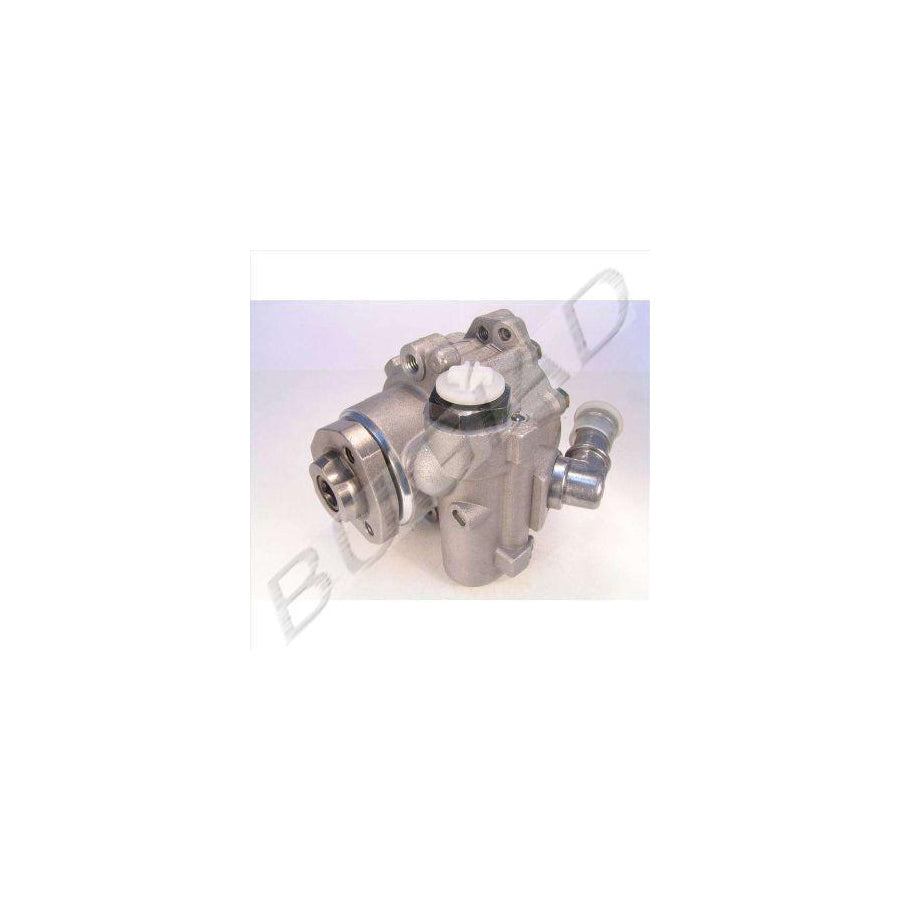 BUGIAD Bsp20824 Power Steering Pump for VW Transporter