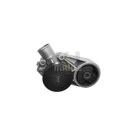 MAHLE ORIGINAL CP 323 000P Water Pump for SKODA FELICIA | ML Performance Car Parts