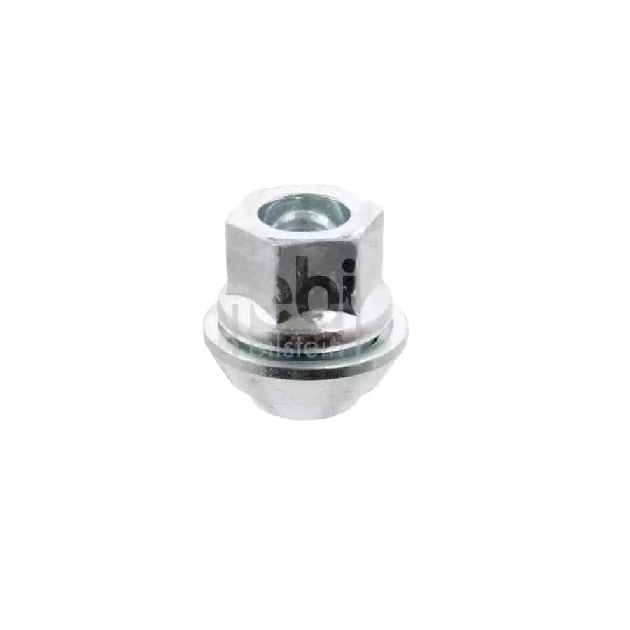 FEBI BILSTEIN 07176 Wheel Nut