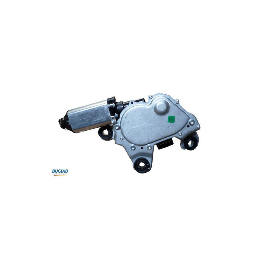 BUGIAD Bwm50629 Wiper Motor for Skoda Octavia II Combi (1Z5)
