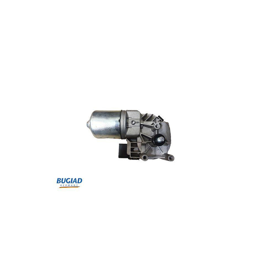 BUGIAD Bwm50636 Wiper Motor for Audi A3