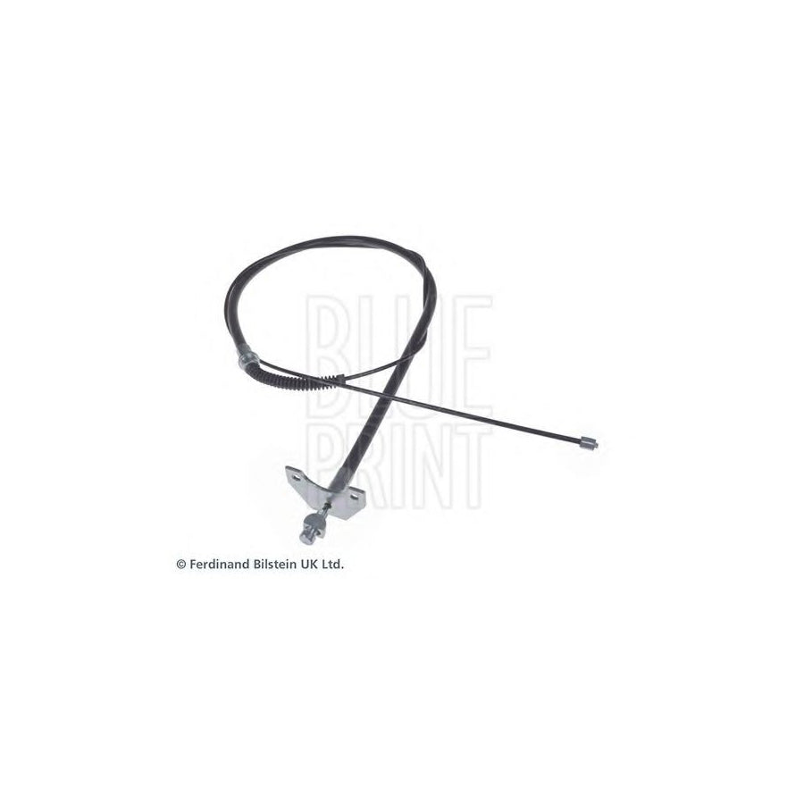 Blue Print Adn146354 Hand Brake Cable