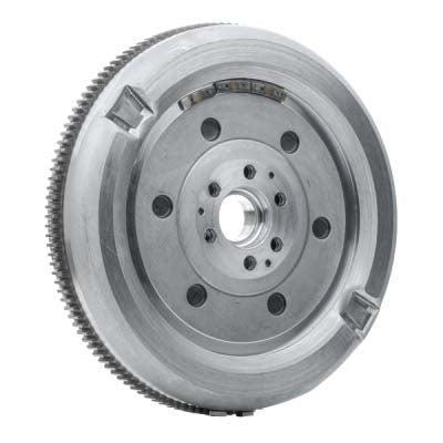 LuK 416 0011 10 Flywheel