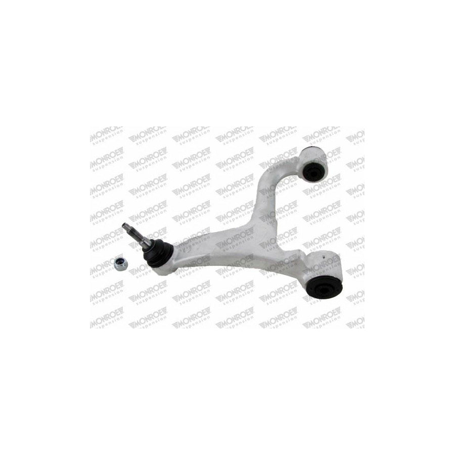 Monroe L23594 Suspension Arm Suitable for Mercedes-Benz ML-Class (W163)