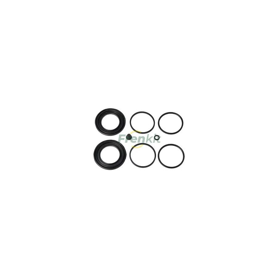 Frenkit 245004 Repair Kit, Brake Caliper