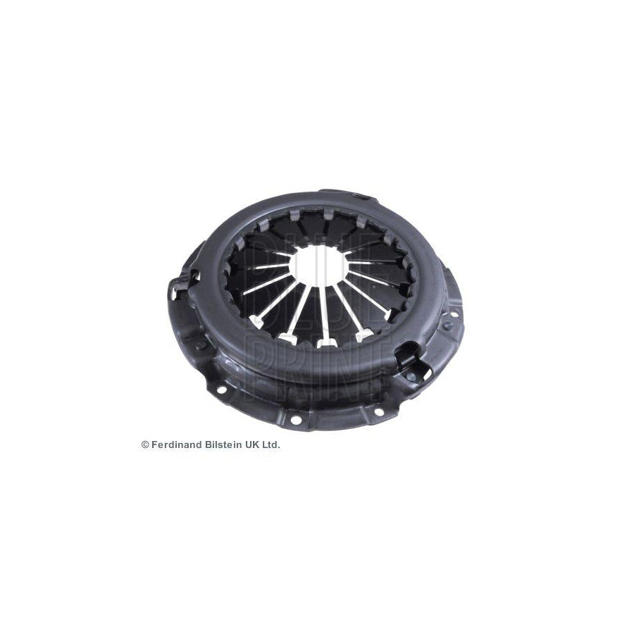 Blue Print Adt330216 Clutch Kit for Toyota Hiace Minibus (H50, H60, H70, H100)