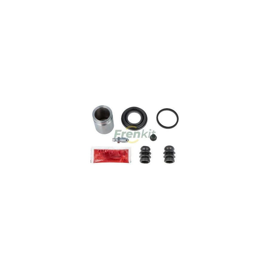 Frenkit 234912 Repair Kit, Brake Caliper