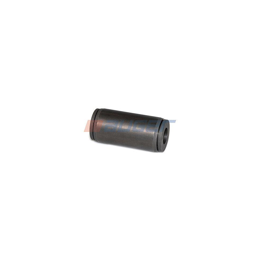 Auger 70290 Bush, Leaf Spring