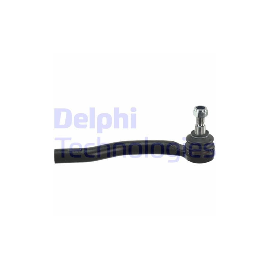 Delphi Ta3075 Track Rod End