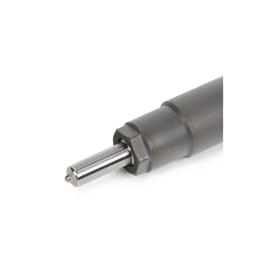 DENSO DCRI301760 Injector Nozzle